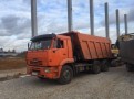 Аренда спецтехники Москва и область +7 (495) 015-01-26