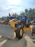 Аренда грейдера Jonn Deere 622G