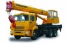 Аренда автокрана 25 тонн Ивановец