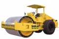Аренда катка Sakai