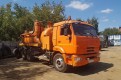 Аренда илососа стоимость