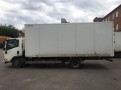 Перевозки температурные +7 (903) 528-77-52