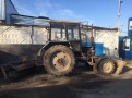 МТЗ аренда +7 (495) 015-01-26