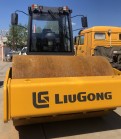Аренда катка Liugong +7 (495) 015-01-26