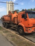 Илососы аренда