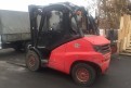 Аренда вилочных погрузчиков +7 (495) 015-012-6
