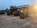 Холодная аренда грейдера John Deere 672
