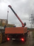 Спецтехника в аренду Москва +7 (495) 015-01-26