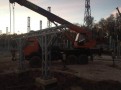 Автокрана 25 т. аренда