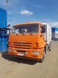 Аренда каналопромывочных машин
