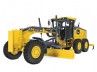 Аренда грейдера John Deere (Джон Дир) 772G/GP