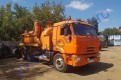 Аренда илососа стоимость
