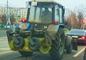 Аренда МТЗ +7 (495) 015-01-26