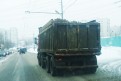 КАМАЗы аренда