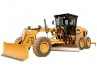 Аренда грейдера SEM 922F