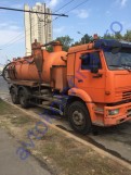 Откачать бентонит цена