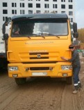 Доставка и перевозка тралом +7 (495) 015-012-6