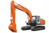 Аренда экскаваторов Hitachi ZX180