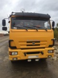 Аренда длинномера 12 м +7 (495) 015-01-26