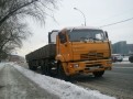 Длинномеры 12 м. аренда +7 (495) 015-012-6