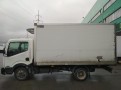 Перевозки температурные +7 (903) 528-77-52