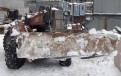 Аренда Manitou