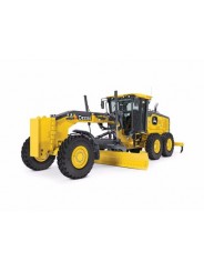 Аренда грейдера John Deere (Джон Дир) 622G